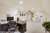 39 Glen Brook Drive - Photo 35