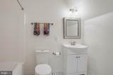39 Glen Brook Drive - Photo 36