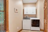 39 Glen Brook Drive - Photo 37