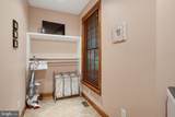 39 Glen Brook Drive - Photo 38