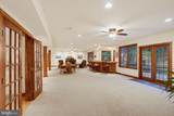 39 Glen Brook Drive - Photo 39