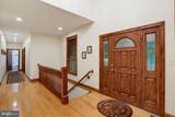 39 Glen Brook Drive - Photo 4