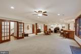 39 Glen Brook Drive - Photo 40
