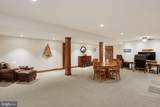 39 Glen Brook Drive - Photo 41