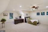 39 Glen Brook Drive - Photo 42