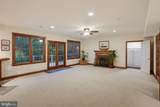 39 Glen Brook Drive - Photo 43