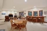 39 Glen Brook Drive - Photo 44
