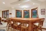 39 Glen Brook Drive - Photo 45