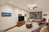 39 Glen Brook Drive - Photo 46