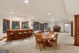 39 Glen Brook Drive - Photo 47