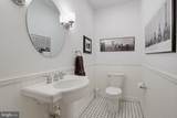 39 Glen Brook Drive - Photo 49