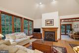 39 Glen Brook Drive - Photo 5