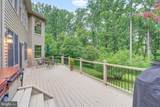 39 Glen Brook Drive - Photo 51