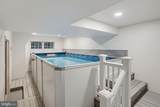 39 Glen Brook Drive - Photo 52