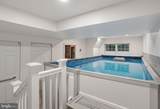 39 Glen Brook Drive - Photo 53