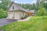39 Glen Brook Drive - Photo 54