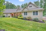 39 Glen Brook Drive - Photo 55