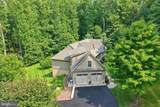 39 Glen Brook Drive - Photo 56