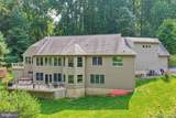 39 Glen Brook Drive - Photo 57