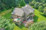 39 Glen Brook Drive - Photo 58