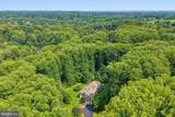 39 Glen Brook Drive - Photo 59