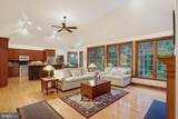 39 Glen Brook Drive - Photo 6