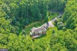 39 Glen Brook Drive - Photo 60