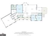39 Glen Brook Drive - Photo 61