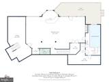39 Glen Brook Drive - Photo 62