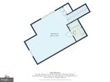 39 Glen Brook Drive - Photo 63