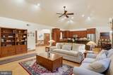 39 Glen Brook Drive - Photo 7
