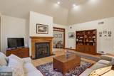 39 Glen Brook Drive - Photo 8