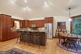 39 Glen Brook Drive - Photo 9