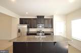11328 Willow Green Circle - Photo 11