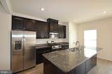 11328 Willow Green Circle - Photo 12