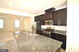 11328 Willow Green Circle - Photo 13