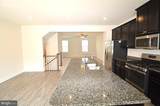 11328 Willow Green Circle - Photo 14