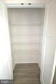 11328 Willow Green Circle - Photo 15
