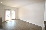 11328 Willow Green Circle - Photo 16