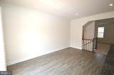 11328 Willow Green Circle - Photo 17