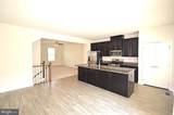11328 Willow Green Circle - Photo 18