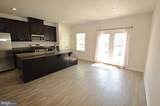 11328 Willow Green Circle - Photo 20