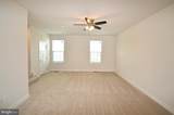 11328 Willow Green Circle - Photo 21