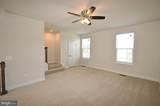 11328 Willow Green Circle - Photo 22