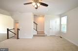 11328 Willow Green Circle - Photo 23