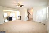11328 Willow Green Circle - Photo 24