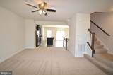 11328 Willow Green Circle - Photo 25