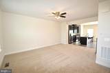 11328 Willow Green Circle - Photo 26