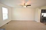 11328 Willow Green Circle - Photo 27