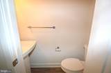 11328 Willow Green Circle - Photo 28